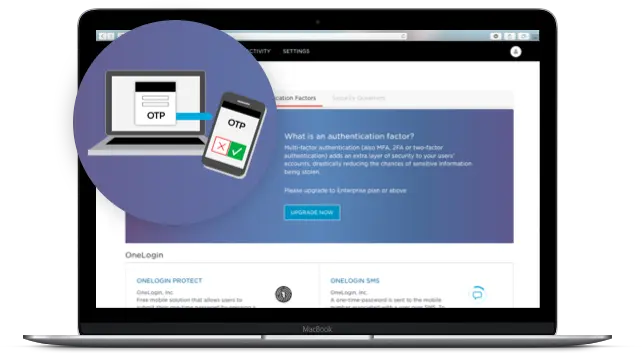 Laptop Auth 2x V2 1