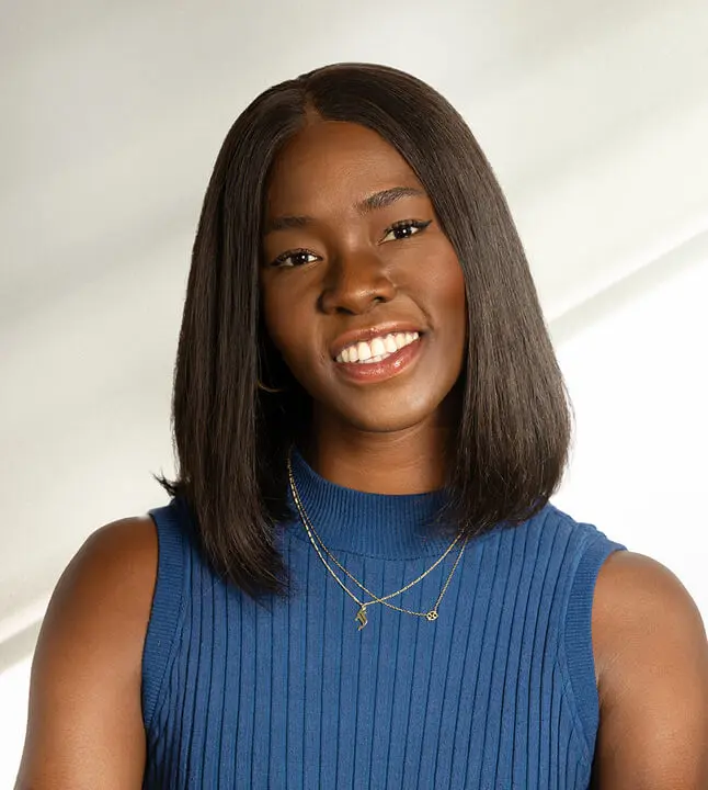 Tk Company Profiles Flick Williams