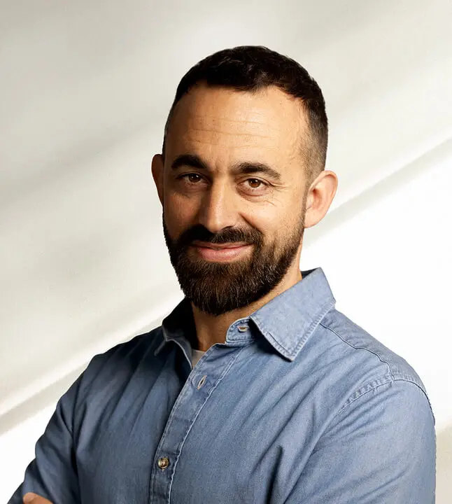 Tk Company Profiles Roy Hefer