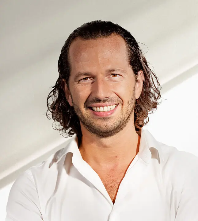 Tk Company Profiles Jean Christophe