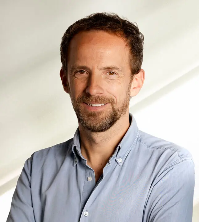Tk Company Profiles Jon Hoar
