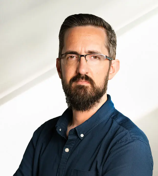 Tk Company Profiles Robin Smith