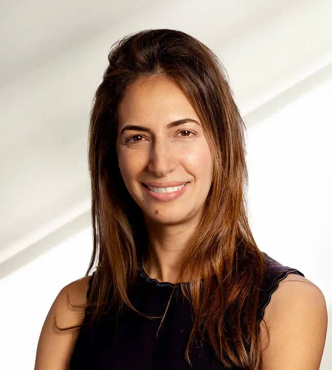 Tk Company Profiles Yasmine Bratt