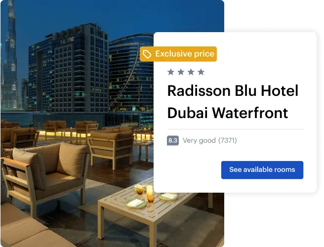 Dubai 3 1