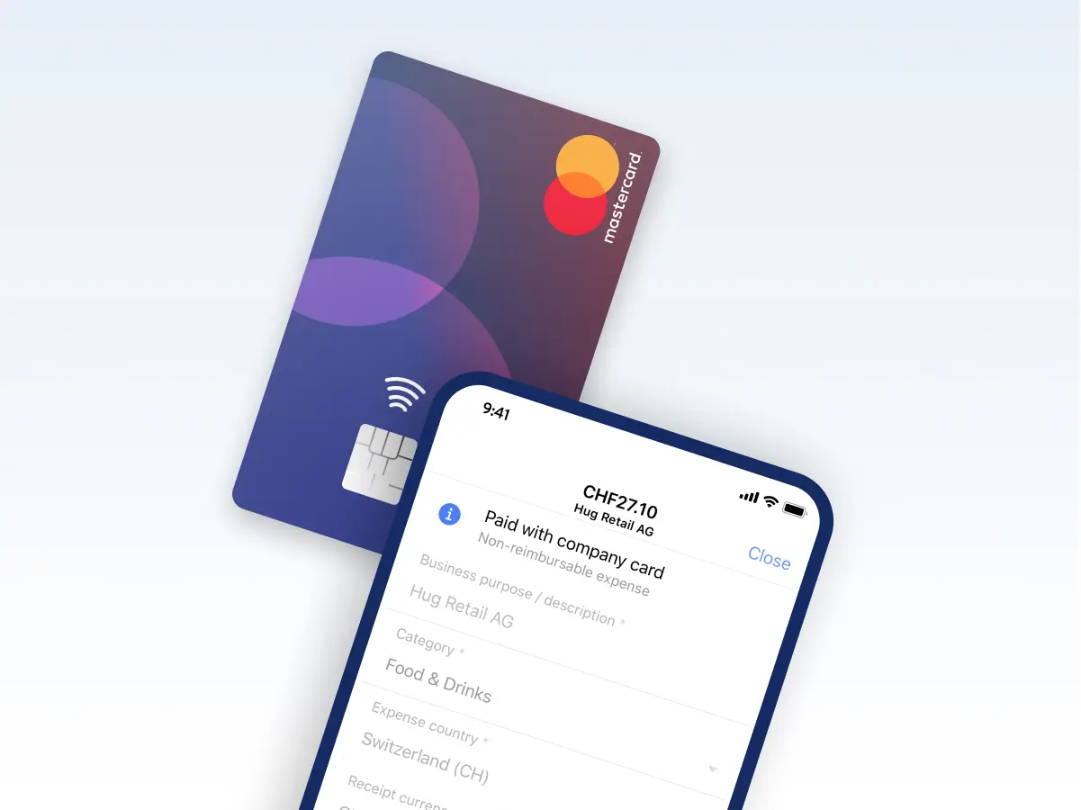 Blog Header Company Credit Cards Autopilot