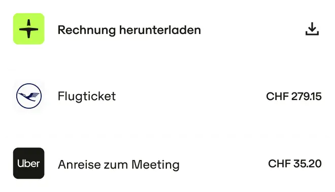 Ch Product Ui Invoice