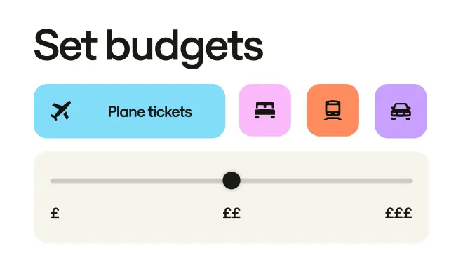 Uk Product Ui Budget 2