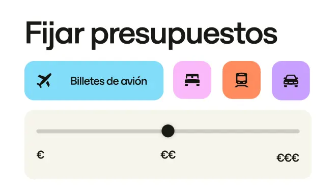 Es Product Ui Budget 2