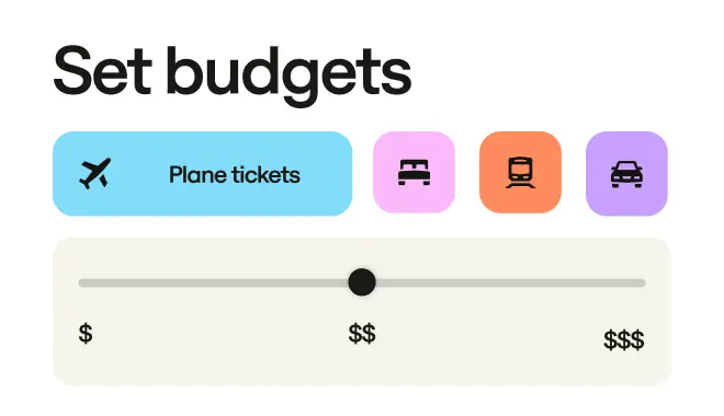 En Product Ui Budget 2