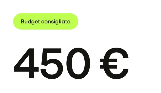 It Product Ui Save On Cost