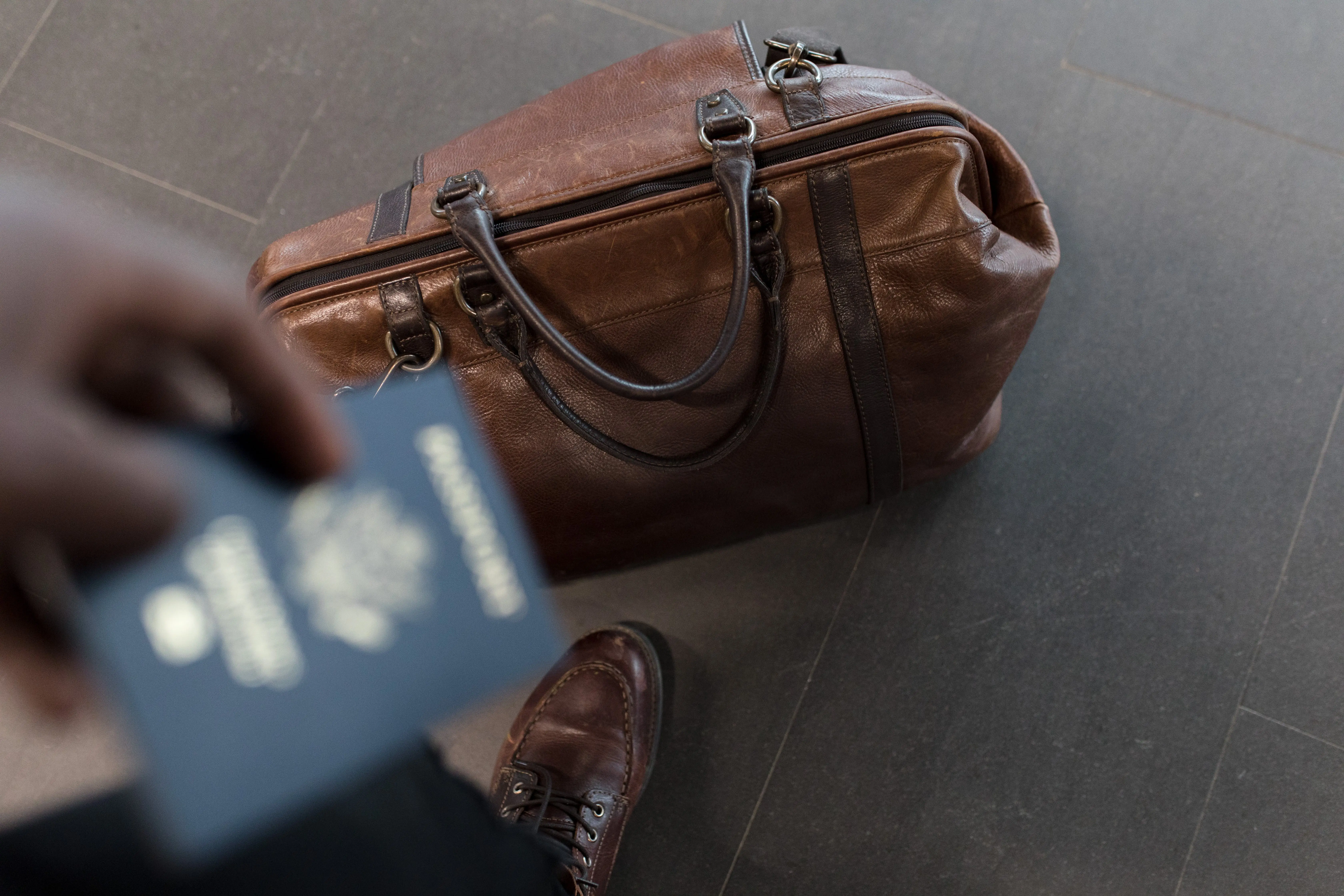 Business Travel Pexels Nappy 1058959