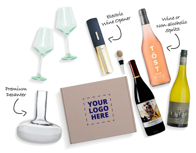 Caroo Wine Lovers 1000px E1629838640324 1