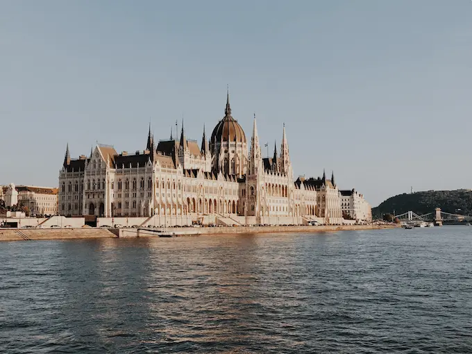 Best Travel Agencies Hungary Pexels Nora 1480204
