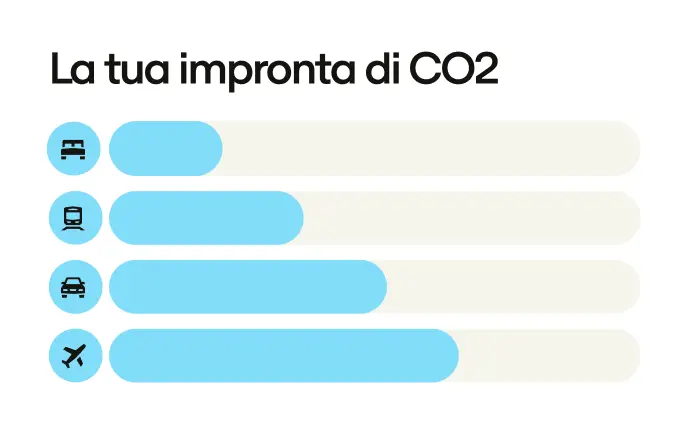 It Product Ui Carbon Offsetting