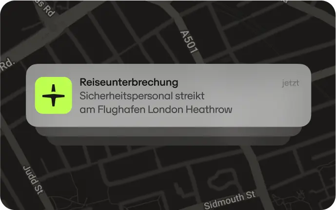 De Product Ui Live Travel Updates