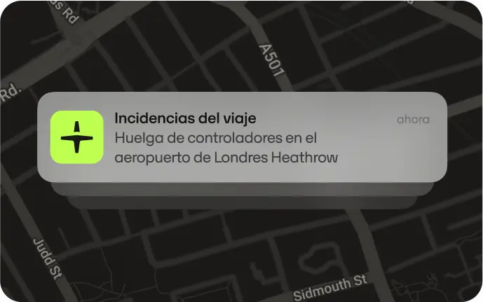 Es Product Ui Live Travel Updates