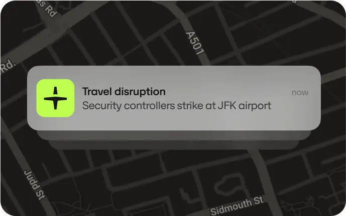 Us Product Ui Live Travel Updates