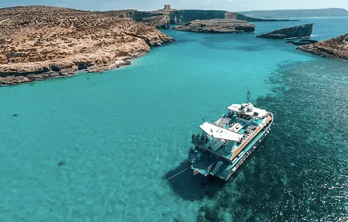 Malta 1