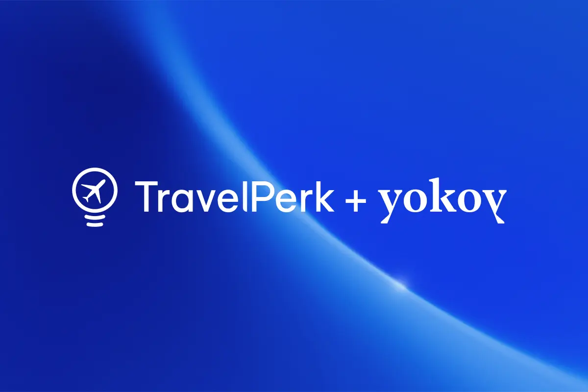 Tokyo Yk Blog Thumbnail 1200x800