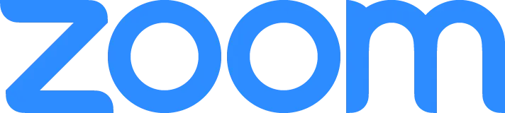 Zoom Blue