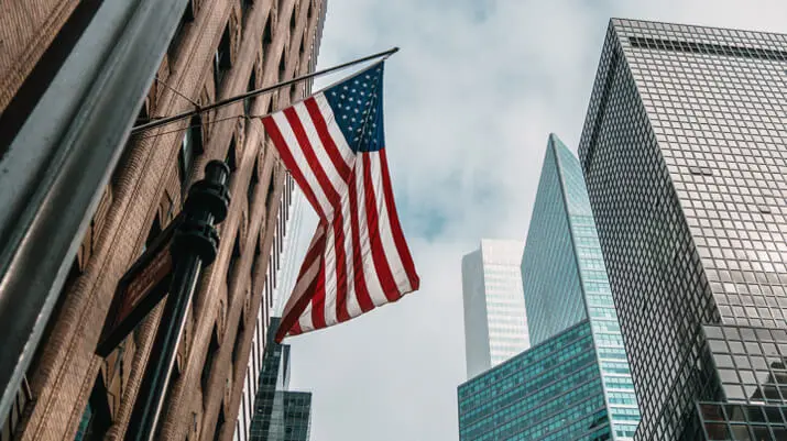 Business Travel America Europe