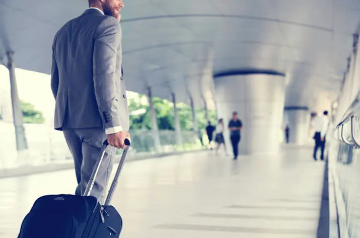 Travel Gadgets