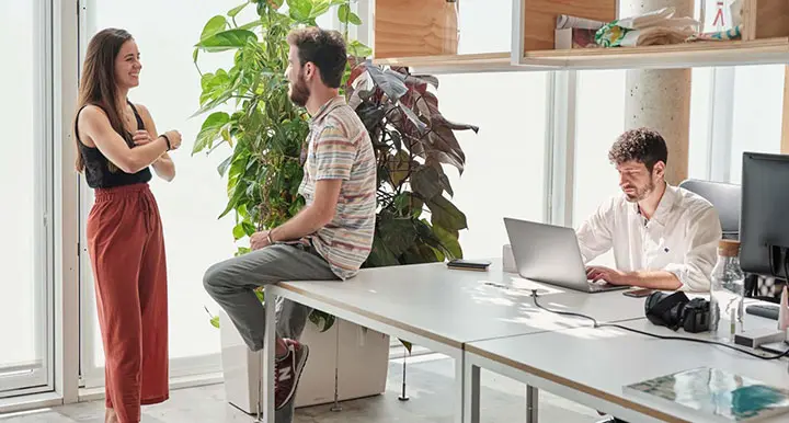 Office People 720x386 1