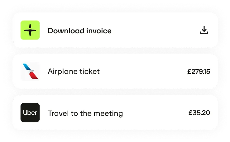 Uk Product Ui Invoice