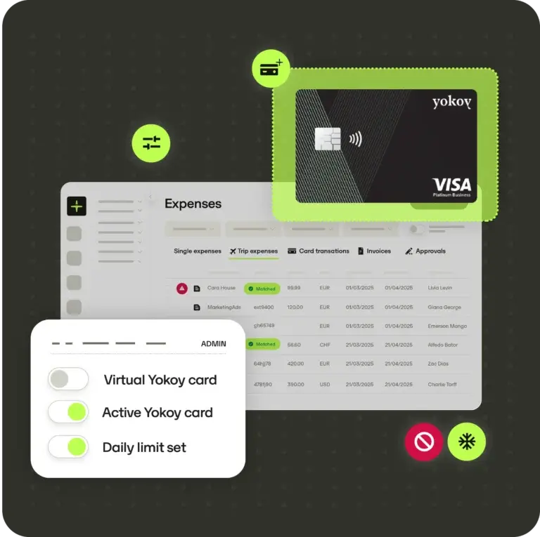 Pay Controls 2x 768x765