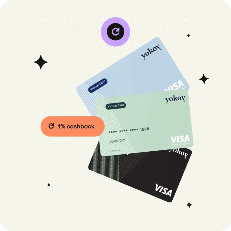 Cashback Cards Image 2x 768x768