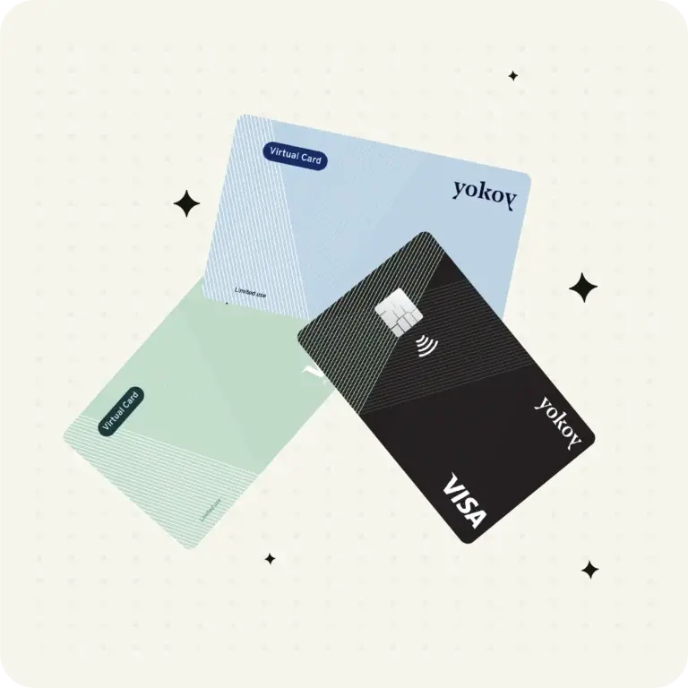Expense Card Approved Card 3x 768x768