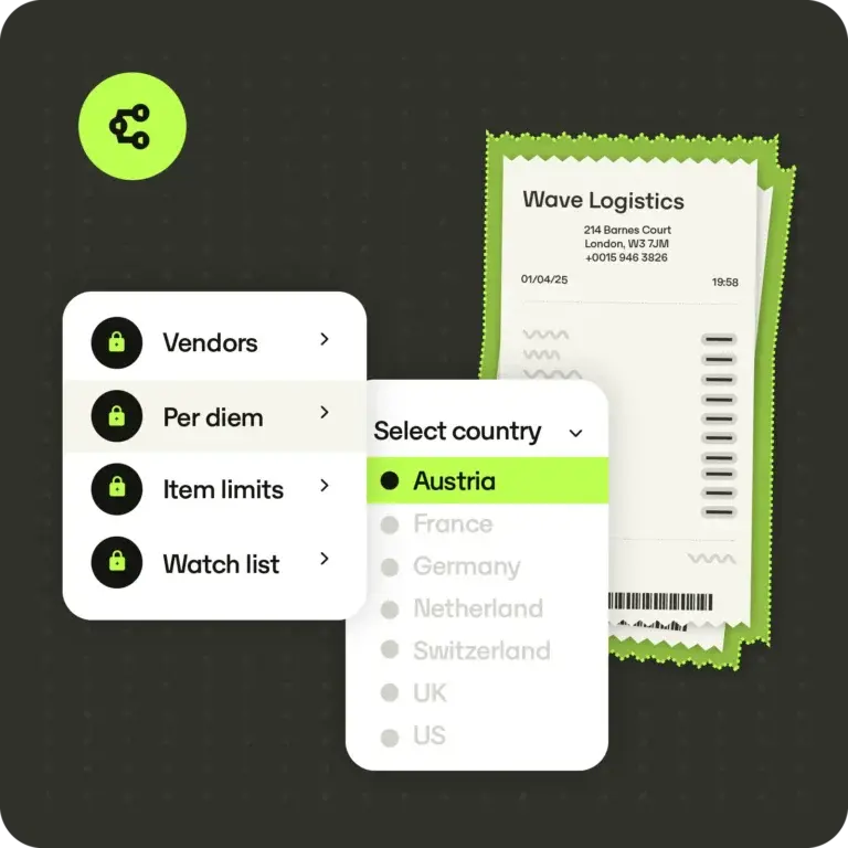 Expense Policies 2x 768x768