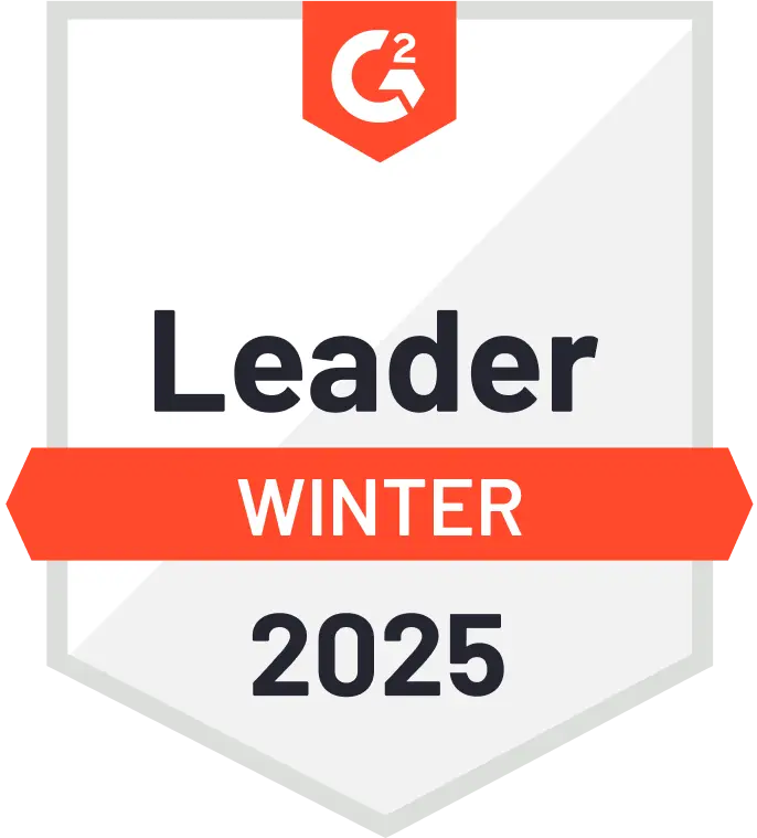 Expensemanagement Leader Leader