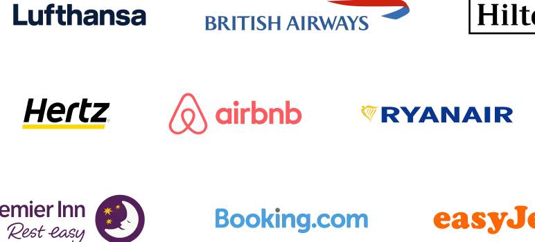 Uk Logos Global Inventory