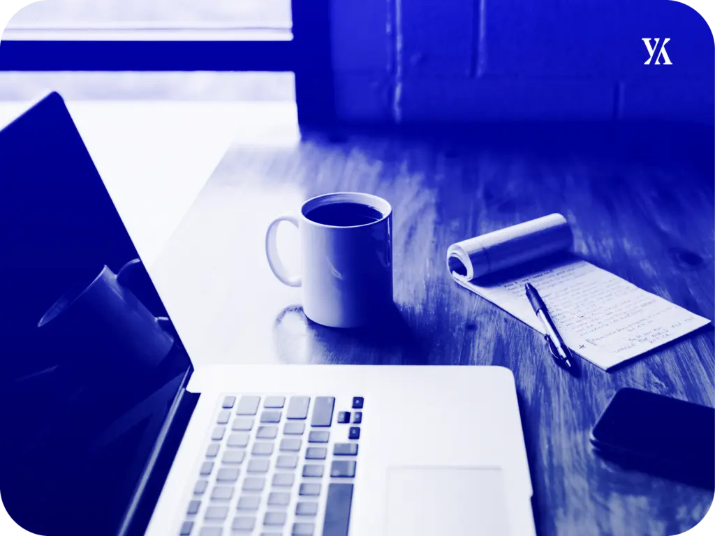 E Invoice Compliance 1024x768