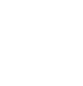Cm White