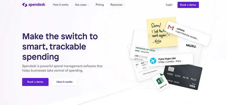Spendesk Expenses 780x364 1