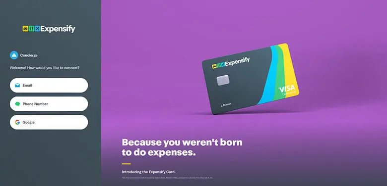Expensify Screenshot 780x376 1