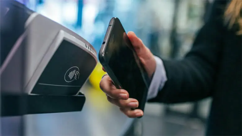 Digital Contactless Card 780x438 1