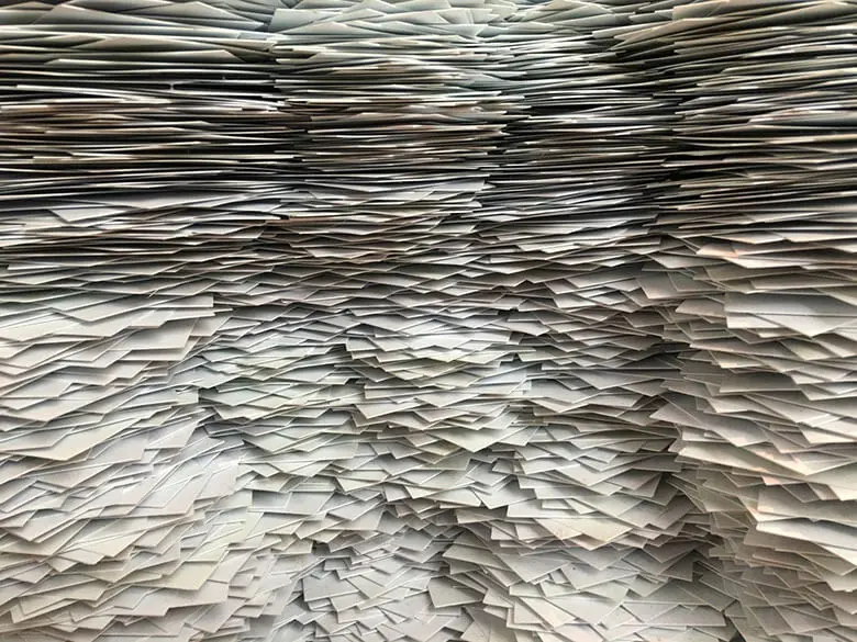 Pile Of Papers 1580x1185 1