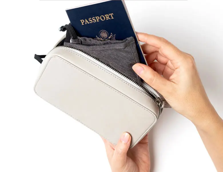 Passport Bag 780x603 1