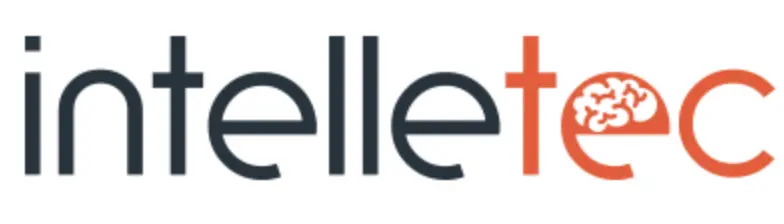 Intelletec Logo