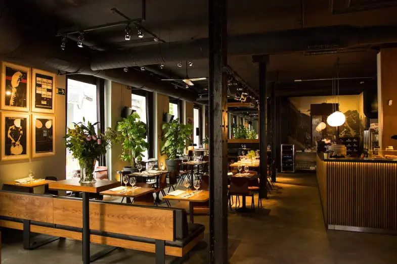 Diurno Restaurante 785x523 1