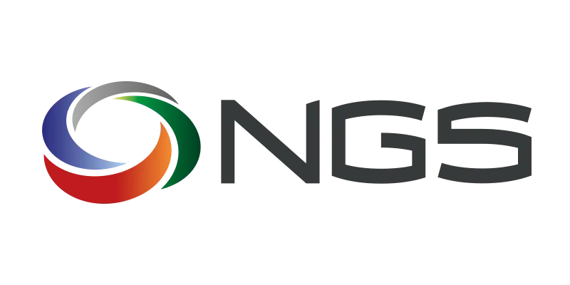 Ngs Logo Big