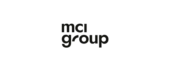 Mci Group Logo