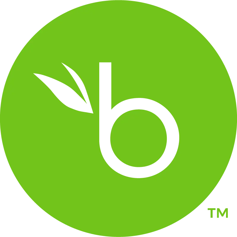 Bamboo Logo