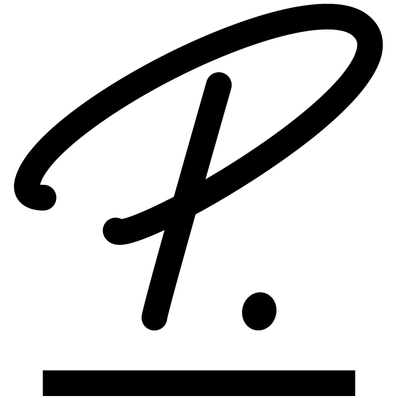 201711 Logo Short P Janine Hegetschweiler