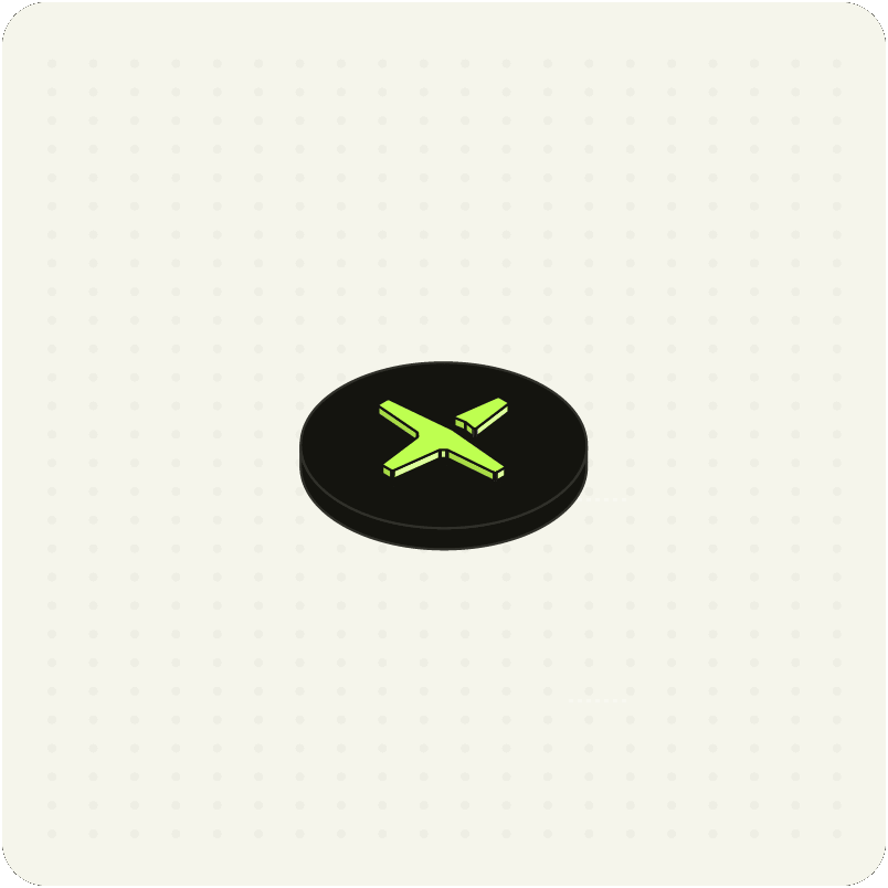 Platform Animation