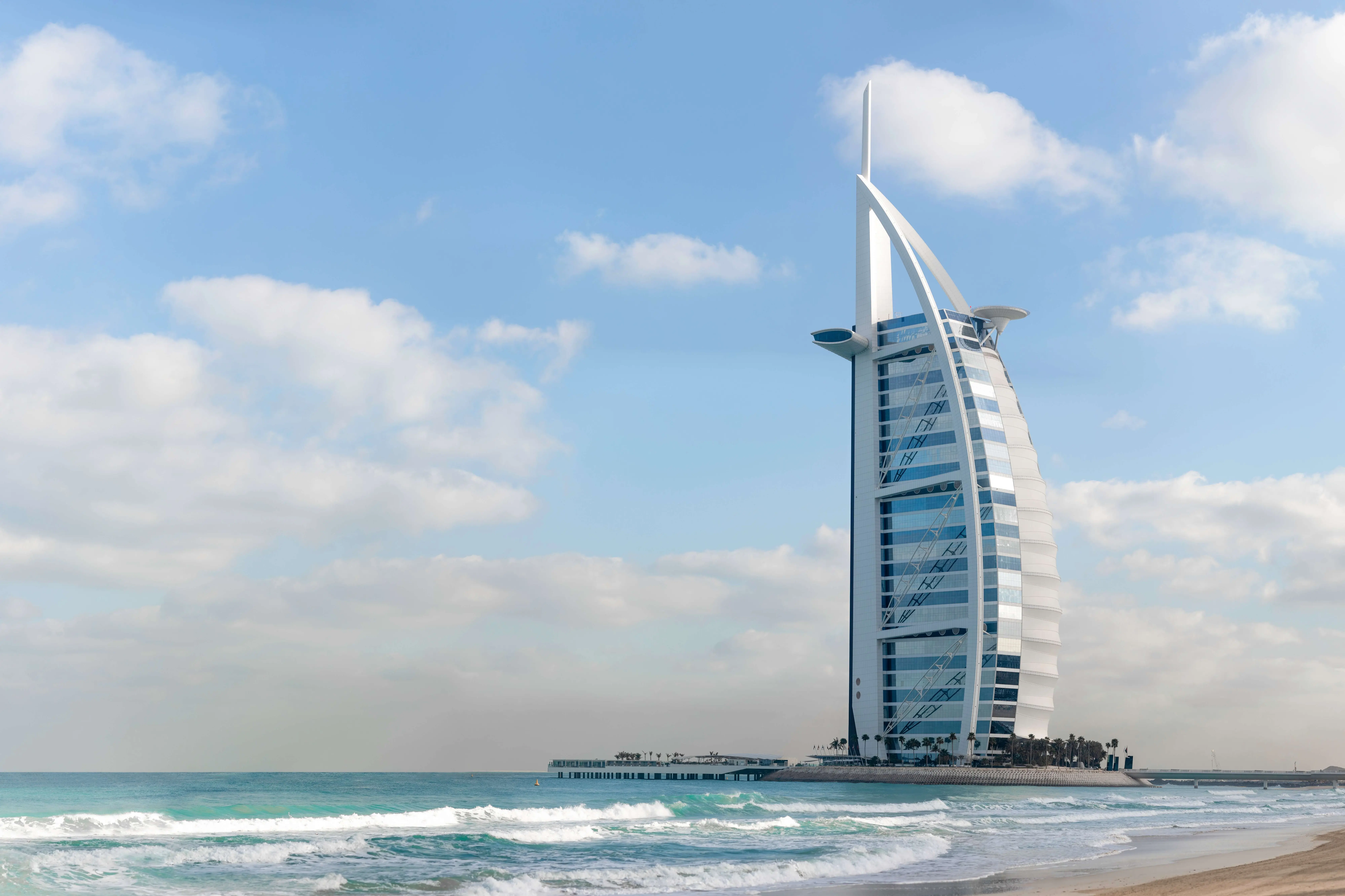 Dubai 2