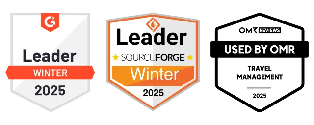 De Badges Reviews